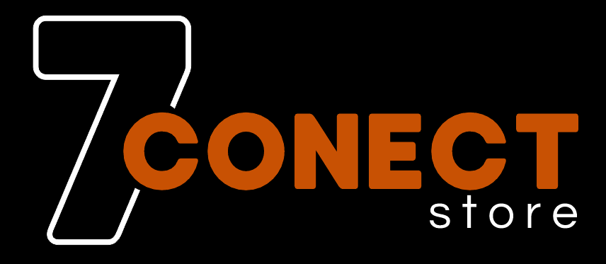 7conect
